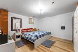 4140 Maryvale Drive - Photo 31