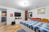 4140 Maryvale Drive - Photo 32