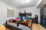 4140 Maryvale Drive - Photo 33