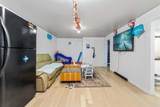 4140 Maryvale Drive - Photo 34