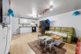 4140 Maryvale Drive - Photo 35