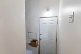 4140 Maryvale Drive - Photo 37
