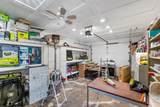 4140 Maryvale Drive - Photo 38