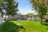 4140 Maryvale Drive - Photo 4