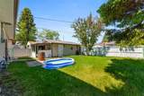 4140 Maryvale Drive - Photo 5