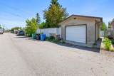 4140 Maryvale Drive - Photo 6