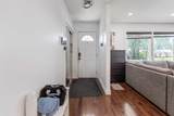 4140 Maryvale Drive - Photo 7