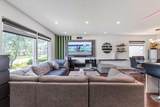 4140 Maryvale Drive - Photo 8
