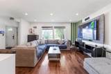 4140 Maryvale Drive - Photo 9