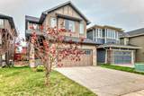 156 Cougar Ridge Manor - Photo 1