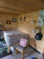 11117 Township Road 534 - Photo 32