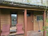 11117 Township Road 534 - Photo 34