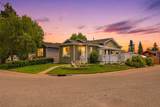 45 Taradale Close - Photo 1