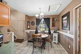 45 Taradale Close - Photo 10