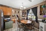 45 Taradale Close - Photo 11