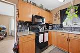 45 Taradale Close - Photo 12