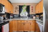 45 Taradale Close - Photo 13