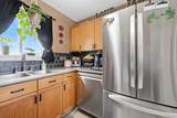 45 Taradale Close - Photo 14