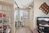 45 Taradale Close - Photo 15