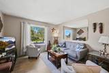 45 Taradale Close - Photo 17