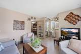 45 Taradale Close - Photo 18