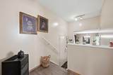 45 Taradale Close - Photo 19