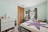 45 Taradale Close - Photo 20