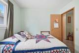 45 Taradale Close - Photo 21