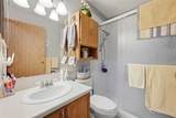 45 Taradale Close - Photo 22