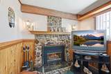45 Taradale Close - Photo 27