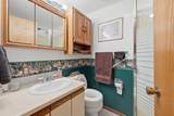 45 Taradale Close - Photo 29