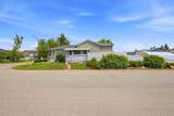 45 Taradale Close - Photo 3