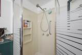 45 Taradale Close - Photo 30