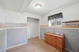 45 Taradale Close - Photo 31