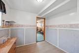 45 Taradale Close - Photo 32