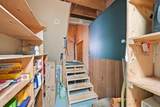 45 Taradale Close - Photo 33