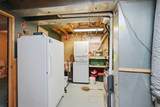 45 Taradale Close - Photo 34