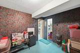 45 Taradale Close - Photo 35