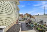 45 Taradale Close - Photo 36