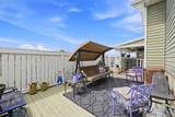 45 Taradale Close - Photo 37