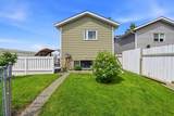 45 Taradale Close - Photo 38
