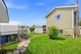 45 Taradale Close - Photo 39