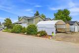 45 Taradale Close - Photo 4