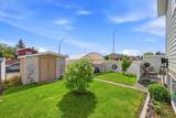 45 Taradale Close - Photo 40