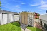 45 Taradale Close - Photo 41