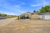 45 Taradale Close - Photo 42