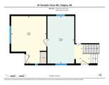 45 Taradale Close - Photo 43