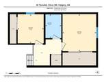 45 Taradale Close - Photo 44