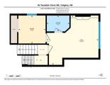 45 Taradale Close - Photo 45