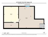45 Taradale Close - Photo 46